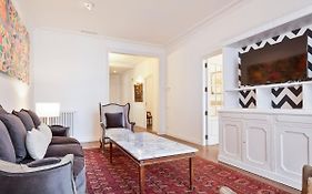 Casa Batllo - Luxury Historic 4Bd 4Bth For 9 Guests